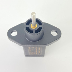 リニアセンサーHCL20F長さ角度センサー磁気ポテンショメータ - Product Image 4