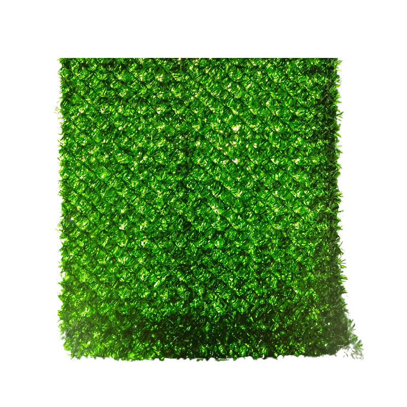 Verde militar