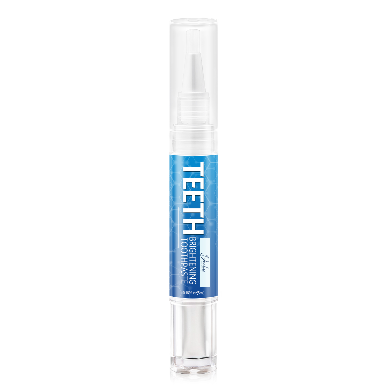 Bleu