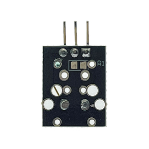 OKY3440ミニ磁気リードスイッチモジュールセンサーリードモジュール電子部品 - Product Image 4