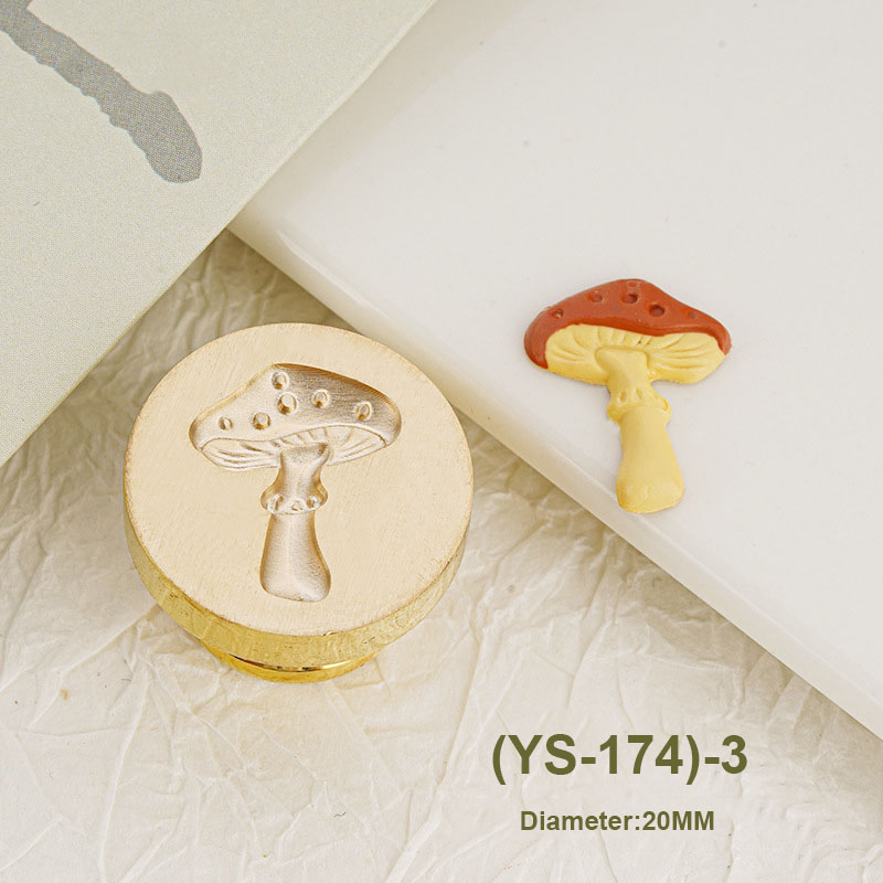 (YS-174)-3