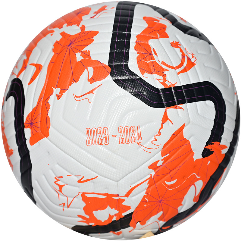 23-24 premier league naranja