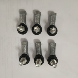 Nhật Bản Liên Kết Bóng Doanh Mang Bóng Doanh Rod End Mang bl6dl bl8dl bl10dl bl10bdl bl12dl bl12bdl bl14dl bl14bdl bl14bdl bl16dl bl16bdl - Product Image 6