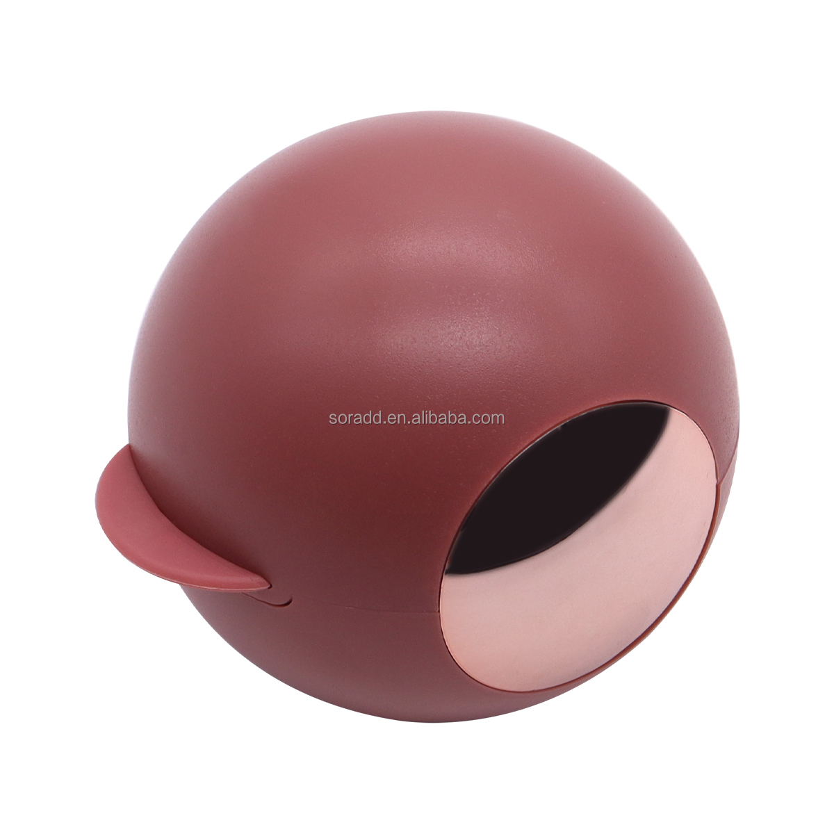 Rojo