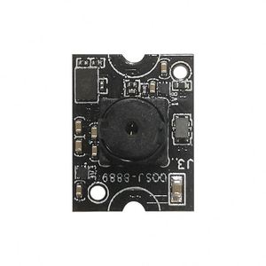 Unterstützung OEM-Fabrik OV9732 1MP 720P 30fps USB2.0 Mini-Mikro-Kameramodul KI-Kamera - Product Image 3