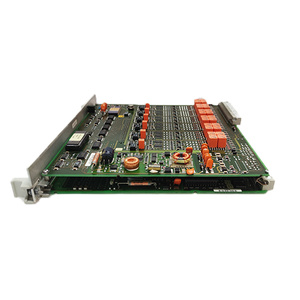 Automatisches Eingangs modul Modell EA61B für die SPS-Programmierung HESG448230R1/G. - Product Image 3
