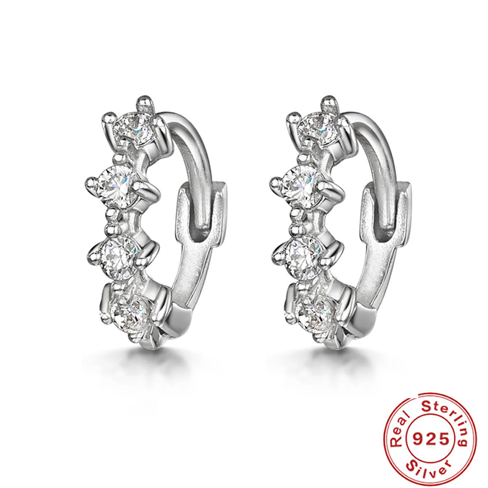 Argent-2