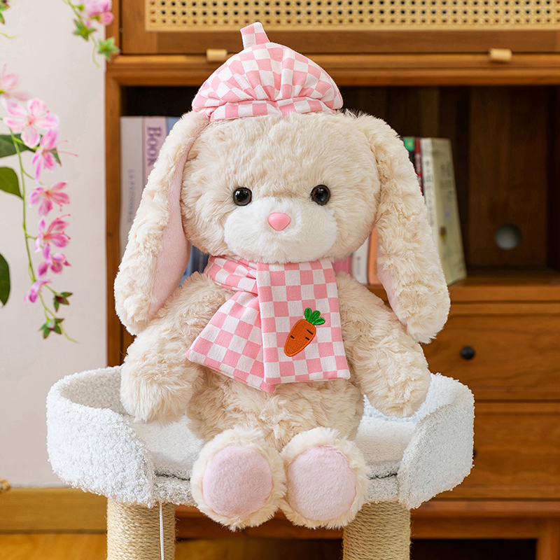 02-25 cm (9,84 pouces)