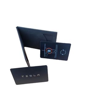 חלקים אוטומטי 1131087 האוור להפעיל כרטיס מפתח עבור tesla מודל 3, חלקי גוף Y דגם חלקי גוף - Product Image 5