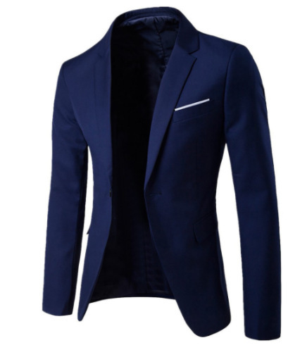 Bleu foncé