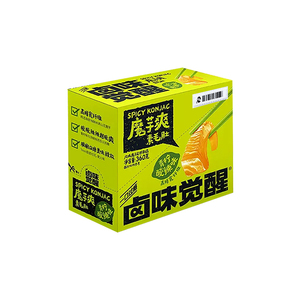 Custom Logo 58KHz AM EAS Anti-Theft Security DR Barcode Soft Label for Retail Stores ABS Material Supermarket Anti Theft System - Product Image 6