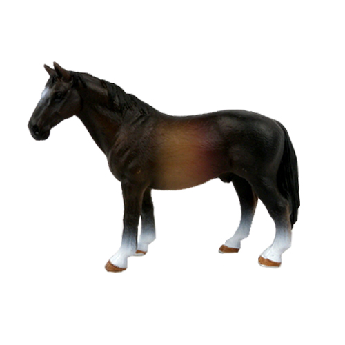 SL342617