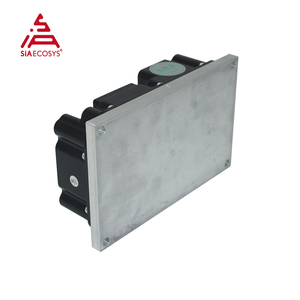 FARDRIVER ND72530/ND84530/ND96530 Hochleistungs-Motorrads teuerung 530A 6000W BLDC Programmier barer Far driver - Product Image 3