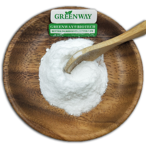 Giao hàng nhanh giá cả cạnh tranh độ tinh khiết 99% lớp mỹ phẩm chăm sóc da Sericin bột - Product Image 4