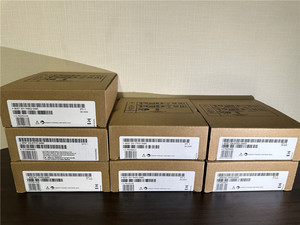 Automation Product SM331 8AI 0/4-20ma HART <strong>Analog</strong> <strong>Input</strong> <strong>Module</strong> 6ES7331-7TF01-0AB0 for Programmable Controller PLC System