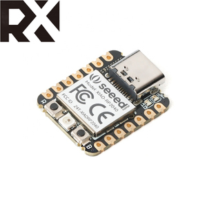 TZ Fabrik preis Raspberry Pi RP2040 Chip Seeeduino XIAO Entwicklungs platine für Arduino