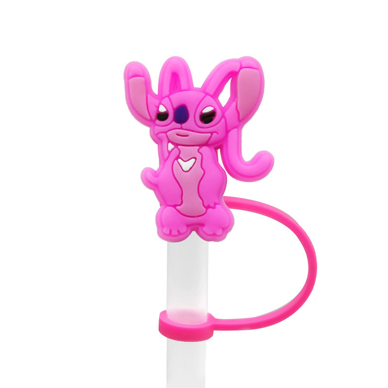 STCH-2025-10 : 10 pièces