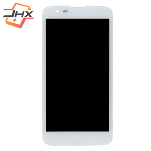 Mobile Phone Lcd for <strong>LG</strong> X240 Lcd Screen for <strong>LG</strong> K8 2017 Lcd Display Touch Screen Digitizer Assembly