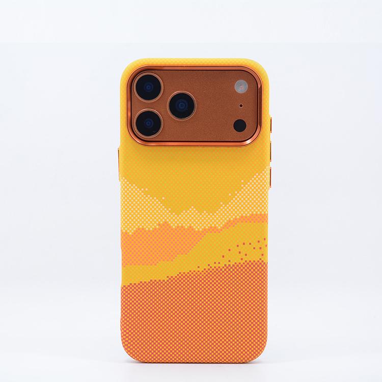 Orange 6