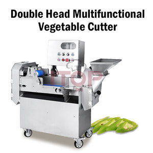Kaliteli en çok satan sebze kesici çevrimiçi çok fonksiyonlu mutfak gereçleri hızlı kesme hızı sebze kesici - Product Image 6