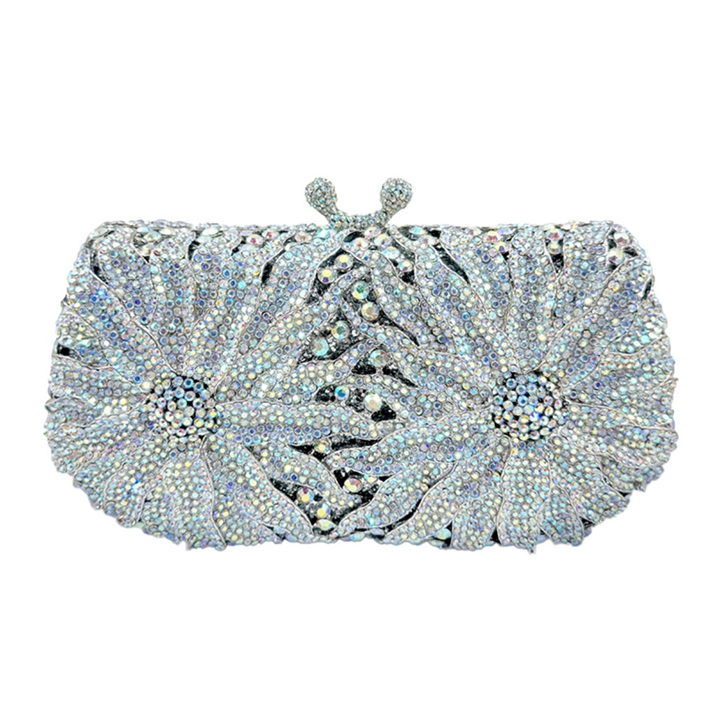 Silver AB
