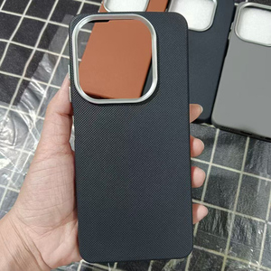 Grid Texture <strong>Flexible</strong> TPU Phone <strong>Shell</strong> for Tecno Spark 40 CAMON 40 SPARK GO 2 Soft TPU Phone Case for Infinix HOT 50PRO+ Cover - Product Image 4