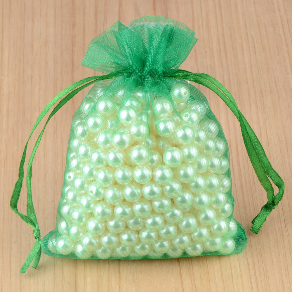 verde scuro