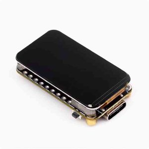 Placa DE DESARROLLO LCD de 1,47 pulgadas, pantalla de 262K, cinturón de color RGB, compatible con WiFi 6 y Bluetooth 5 - Product Image 6