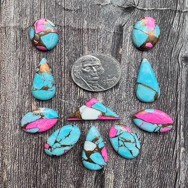 กำหนดเอง