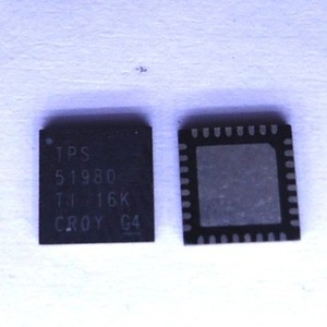 Elektronische Komponenten <span class=keywords><strong>IC</strong></span>-Chips AOZ5311NQI BLNO BLN0 BLND QFN