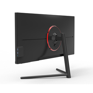 Diy I7 I9 Cheap <strong>Computer</strong> Monoblock Intel Core I5 12400 16gb 512gb 30 Inch Business or Home <strong>Use</strong> All <strong>in</strong> One Pc Desktop <strong>Computer</strong> - Product Image 3