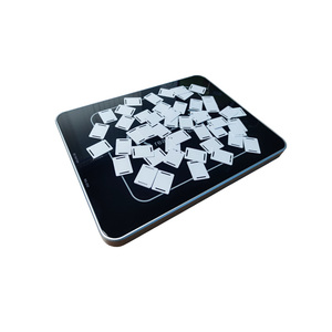 Store UHF RFID Self Checkout Reader inventario Checkout terminale chiosco RFID Desktop UHF RFID Tag Reader - Product Image 3