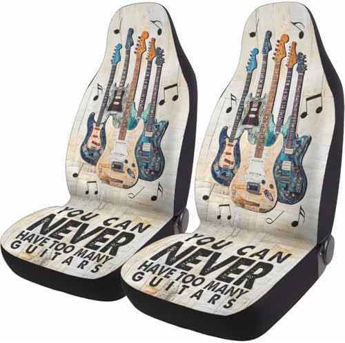 07-guitare