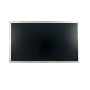 15.6 Inch OEM 1920*1080 30pin <strong>Raspberry</strong> <strong>PI</strong> 4B 2GB RAM Industrial LCD Module LVDS IPS TFT LCD <strong>Display</strong> - Product Image 2
