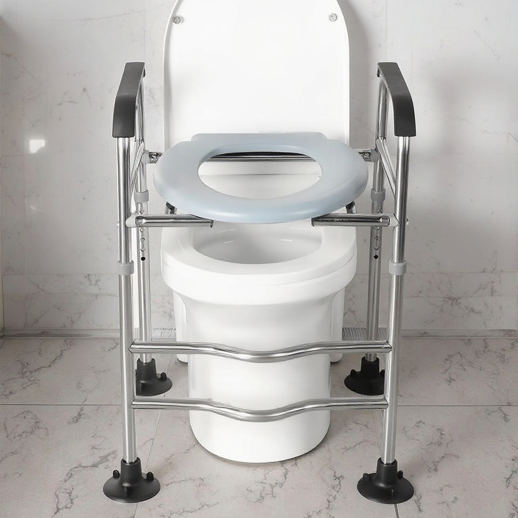 Renforcé grand en forme de U (48cm-58cm)