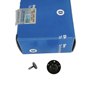 喷油器9308 621C阀组发动机零件的原装新9308z621c控制阀28538389 - Product Image 1