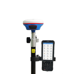 Sino S6 giá rẻ giá cầm tay <span class=keywords><strong>GPS</strong></span> rtk nhận mã vĩnh viễn mà không thất bại khảo sát cụ <span class=keywords><strong>GPS</strong></span> gnss rtk - Product Image 3