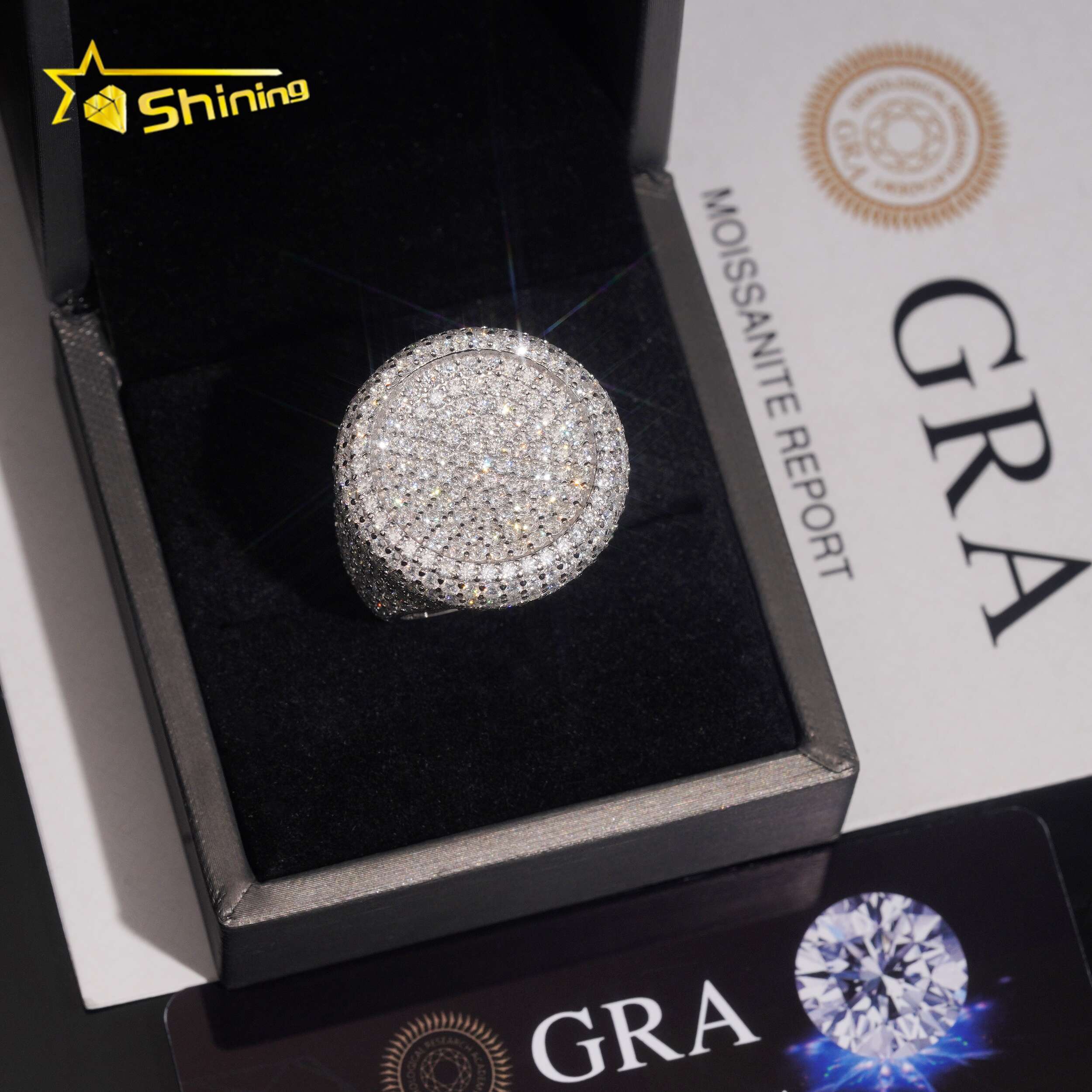 Argent