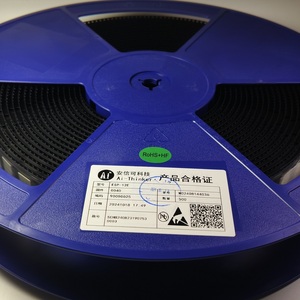 集積回路WifiモジュールESP-12E ESP8266MOD BOMサービス付き新品オリジナル - Product Image 5