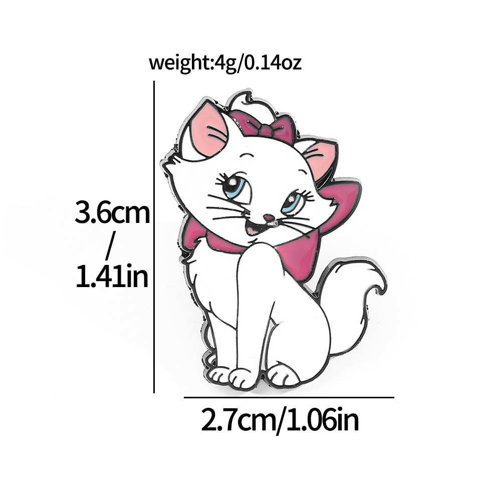 Pm0012-1