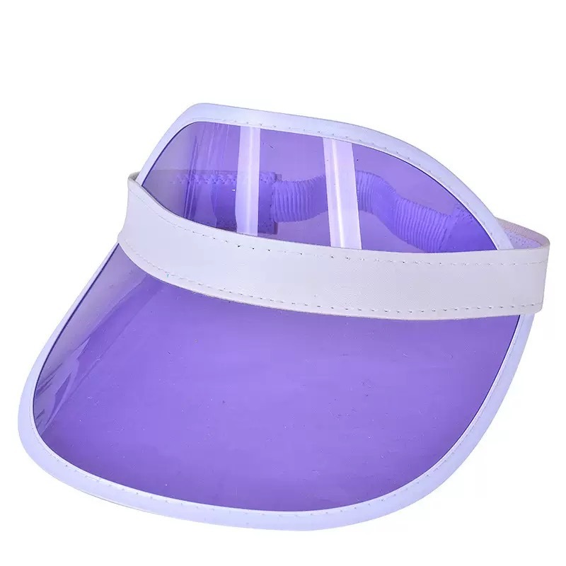 Pourpre