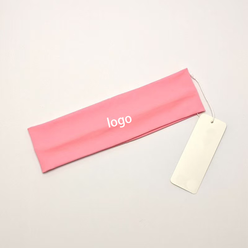 Cuero rosa