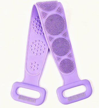 Morado 64cm