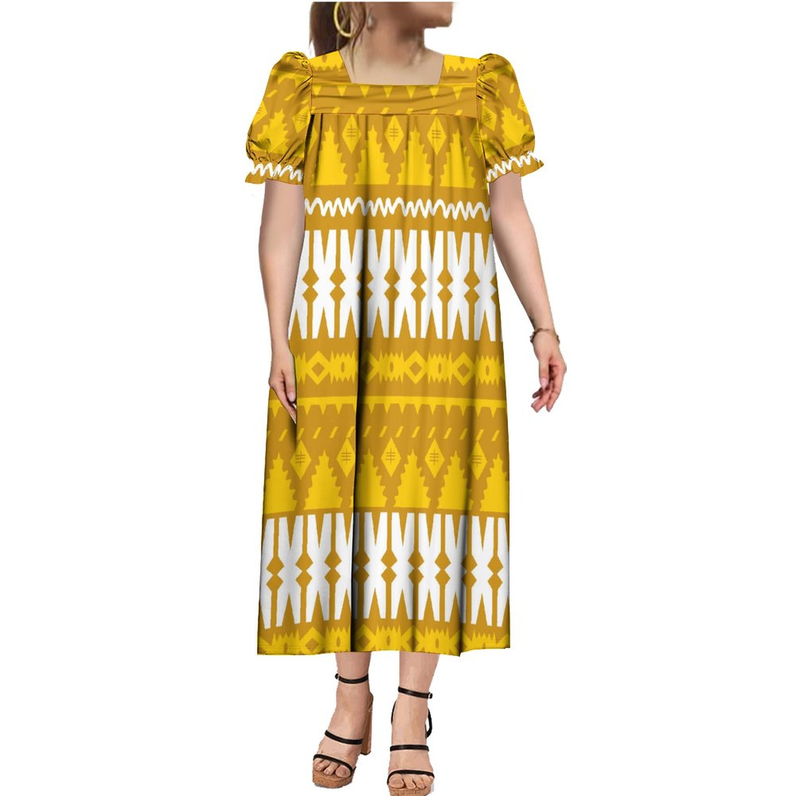 amarillo-8966w4c0frtp-amarillo