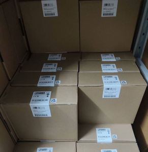 Original New Logic Electric BMENOC0301 BMENOC0311 BMENOC0321 Network Communication Module Modicon M580, Ethernet <strong>IP</strong>/Modbus <strong>TCP</strong> - Product Image 4