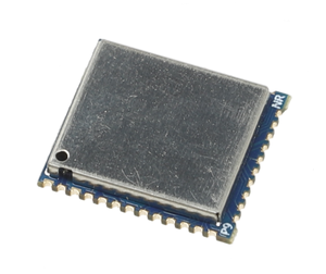IEEE802.11ah <strong>WiFi</strong> <strong>Module</strong> 730M~950M IOT <strong>Module</strong> SDIO USB SPI RMII <strong>UART</strong> I2C Host <strong>Interface</strong> Long Distance Low Power Consumption