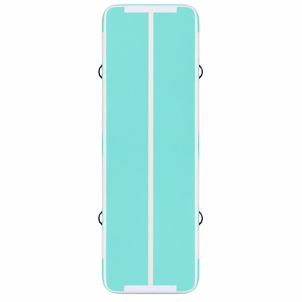 cyan