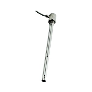 水センサー容量性RS485出力レベルセンサー0-30m容量性レベルトランスミッタ - Product Image 5