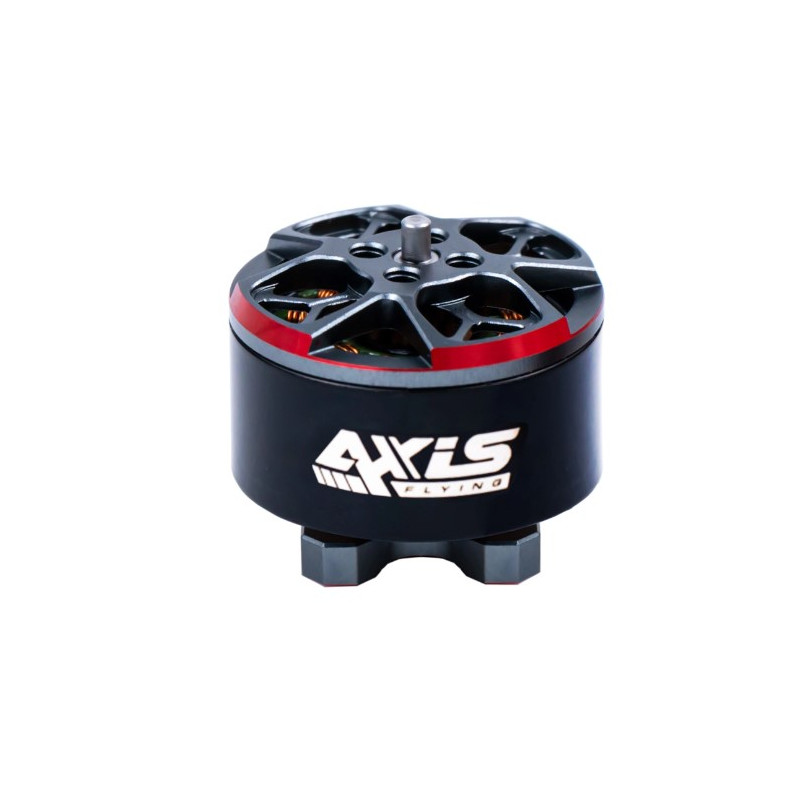3750KV