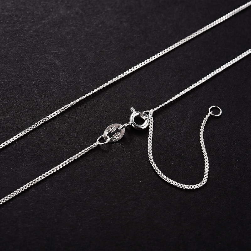 LLF009Y455-45+5cm